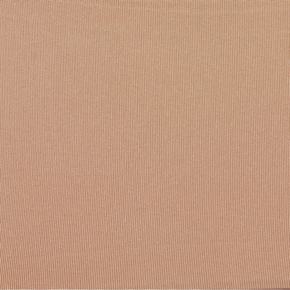 Ultimate Push Up Strapless Bra | Clay - Picture 9 of 11
